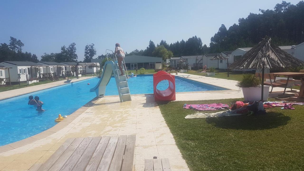 A casinha da Raquel Lands Hause Burinhosa Exterior foto