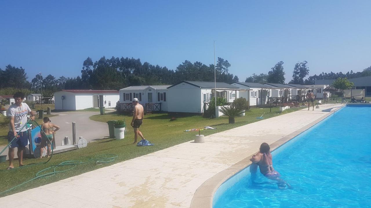 A casinha da Raquel Lands Hause Burinhosa Exterior foto