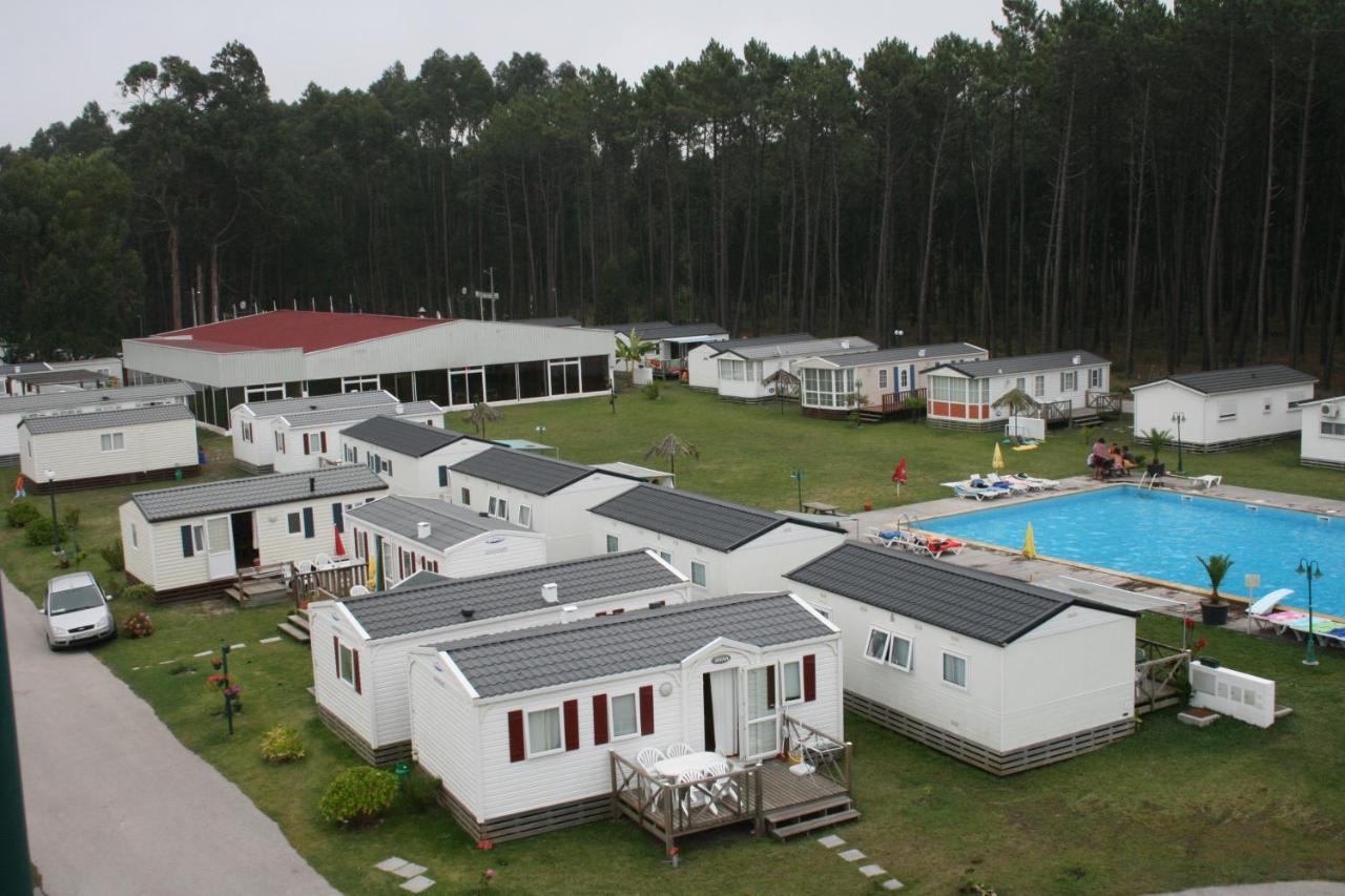 A casinha da Raquel Lands Hause Burinhosa Exterior foto