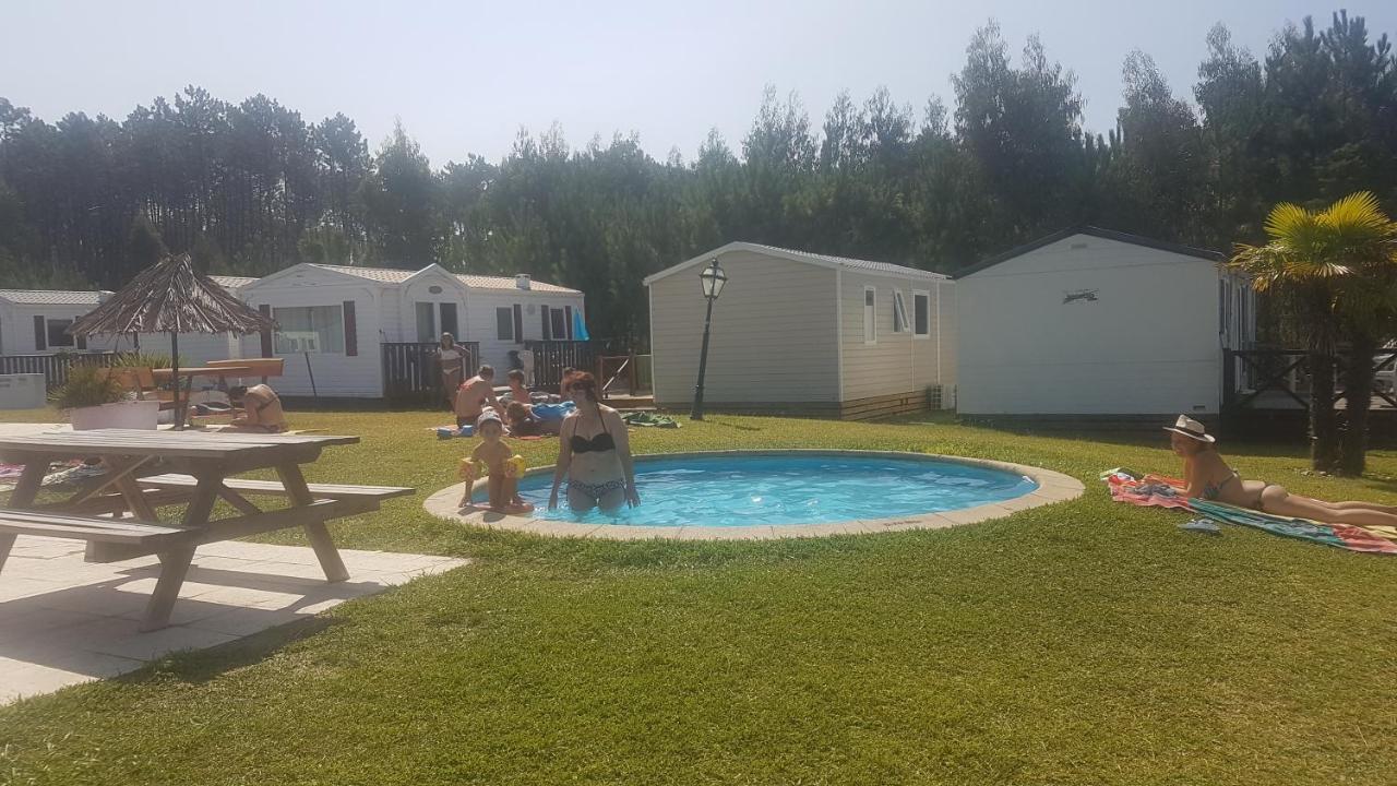 A casinha da Raquel Lands Hause Burinhosa Exterior foto