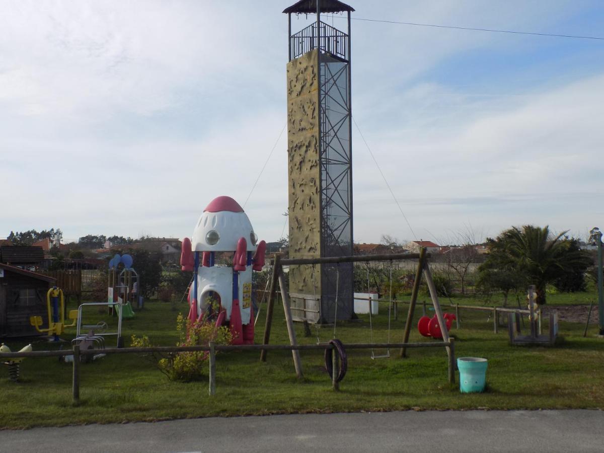 A casinha da Raquel Lands Hause Burinhosa Exterior foto