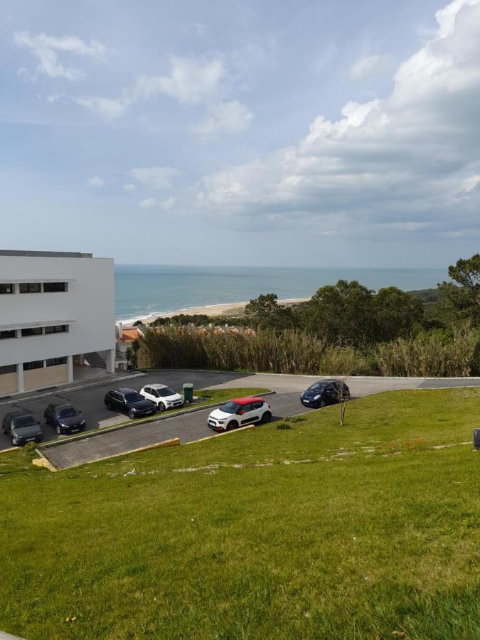 A casinha da Raquel Lands Hause Burinhosa Exterior foto