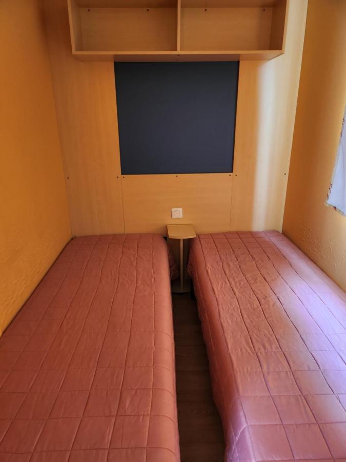 A casinha da Raquel Lands Hause Burinhosa Exterior foto